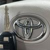 toyota pixis-space 2014 -TOYOTA--Pixis Space DBA-L575A--L575A-0035953---TOYOTA--Pixis Space DBA-L575A--L575A-0035953- image 5