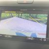 honda freed 2016 -HONDA--Freed DAA-GB7--GB7-1013052---HONDA--Freed DAA-GB7--GB7-1013052- image 5