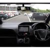 toyota voxy 2015 -TOYOTA--Voxy DBA-ZRR80G--ZRR80-0163163---TOYOTA--Voxy DBA-ZRR80G--ZRR80-0163163- image 16