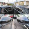 mazda cx-5 2018 CFJ1667790 image 28