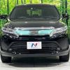 toyota harrier 2018 -TOYOTA--Harrier DBA-ZSU65W--ZSU65-0029863---TOYOTA--Harrier DBA-ZSU65W--ZSU65-0029863- image 14