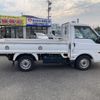 mazda bongo-truck 2013 -MAZDA--Bongo Truck ABF-SKP2T--SKP2T-109682---MAZDA--Bongo Truck ABF-SKP2T--SKP2T-109682- image 23