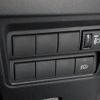 toyota yaris-cross 2023 quick_quick_5BA-MXPB10_MXPB10-3036106 image 18