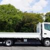 hino dutro 2020 CFJ1619581 image 8