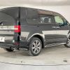 mitsubishi delica-d5 2013 quick_quick_CV5W_CV5W-0901580 image 3