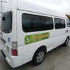 nissan caravan-bus 2009 -NISSAN--Caravan Bus ﾌﾒｲ--DSGE25-025328---NISSAN--Caravan Bus ﾌﾒｲ--DSGE25-025328- image 6