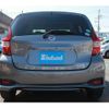 nissan note 2019 -NISSAN--Note E12--642601---NISSAN--Note E12--642601- image 15