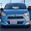 daihatsu mira-e-s 2019 quick_quick_LA350S_LA350S-0188539 image 9