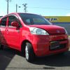 honda life 2007 quick_quick_CBA-JB6_JB6-4414891 image 19