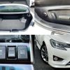 toyota mark-x 2013 -TOYOTA--MarkX DBA-GRX130--GRX130-6081847---TOYOTA--MarkX DBA-GRX130--GRX130-6081847- image 8