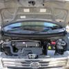 toyota pixis-space 2013 CFJ1795847 image 5