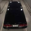 toyota crown 2006 -TOYOTA 【袖ヶ浦 501ﾇ9689】--Crown GBS12--0003167---TOYOTA 【袖ヶ浦 501ﾇ9689】--Crown GBS12--0003167- image 8