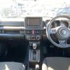 suzuki jimny-sierra 2024 quick_quick_3BA-JB74W_JB74W-211871 image 6