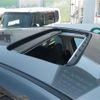 mazda axela 2014 -MAZDA--Axela LDA-BM2FS--BM2FS-104742---MAZDA--Axela LDA-BM2FS--BM2FS-104742- image 3