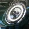 mini mini-others 2018 quick_quick_XR15M_WMWXR32060TL41546 image 9