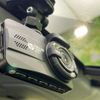 toyota prius 2016 quick_quick_DAA-ZVW50_ZVW50-6028165 image 14