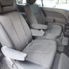 mazda mpv 2011 quick_quick_DBA-LY3P_228705 image 13
