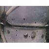 toyota rav4 2020 CFJ1748901 image 14
