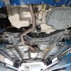daihatsu cast 2017 CFJ1815743 image 8