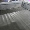 toyota townace-truck 2020 -TOYOTA--Townace Truck S412U--0009657---TOYOTA--Townace Truck S412U--0009657- image 21