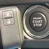 suzuki spacia 2021 -SUZUKI--Spacia 5AA-MK53S--MK53S-371650---SUZUKI--Spacia 5AA-MK53S--MK53S-371650- image 5