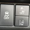 honda fit 2019 quick_quick_GK3_GK3-3430926 image 3