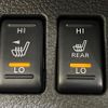 nissan x-trail 2012 CFJ1792821 image 6