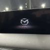 mazda cx-5 2022 -MAZDA--CX-5 3DA-KF2P--KF2P-513861---MAZDA--CX-5 3DA-KF2P--KF2P-513861- image 4