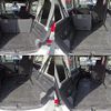 honda n-van 2018 quick_quick_HBD-JJ1_JJ1-3000590 image 8