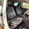 mazda cx-3 2015 CFJ1542209 image 8