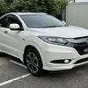 honda vezel 2014 CFJ1772279 image 42