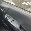 toyota regiusace-van 2012 CFJ1647610 image 16