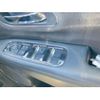 honda vezel 2017 -HONDA--VEZEL DBA-RU1--RU1-1229055---HONDA--VEZEL DBA-RU1--RU1-1229055- image 11