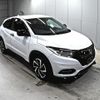 honda vezel 2020 -HONDA--VEZEL RU1-1335188---HONDA--VEZEL RU1-1335188- image 1