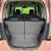 honda n-box 2016 CFJ1831587 image 12
