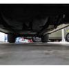 mercedes-benz g-class 2020 CFJ1789072 image 6