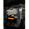 suzuki wagon-r 2011 CFJ1820378 image 13