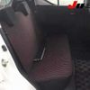 suzuki alto 2017 CFJ1814545 image 6