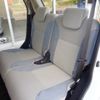 daihatsu cast 2021 CFJ1758399 image 11