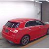 mercedes-benz a-class 2019 CFJ1582332 image 5