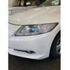 honda cr-z 2010 -HONDA--CR-Z DAA-ZF1--ZF1-1016588---HONDA--CR-Z DAA-ZF1--ZF1-1016588- image 3