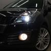 suzuki swift 2013 CFJ1787305 image 33