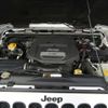 jeep wrangler 2015 quick_quick_ABA-JK36L_1C4HJWKG2EL328913 image 5