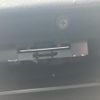 lexus is 2009 -LEXUS--Lexus IS DBA-GSE20--GSE20-5098631---LEXUS--Lexus IS DBA-GSE20--GSE20-5098631- image 12