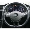 volkswagen golf 2020 -VOLKSWAGEN--VW Golf AUDFG--LW135926---VOLKSWAGEN--VW Golf AUDFG--LW135926- image 11