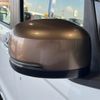 honda n-box 2019 -HONDA--N BOX JF3--JF3-1227433---HONDA--N BOX JF3--JF3-1227433- image 39