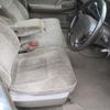 nissan cedric 1997 -NISSAN--Cedric PAY31--462211---NISSAN--Cedric PAY31--462211- image 8