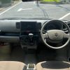 suzuki every 2018 CFJ1562274 image 13