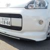 toyota porte 2015 -TOYOTA 【野田 500】--Porte DBA-NSP141--NSP141-8015253---TOYOTA 【野田 500】--Porte DBA-NSP141--NSP141-8015253- image 18