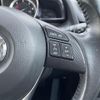 mazda demio 2015 -MAZDA--Demio LDA-DJ5FS--DJ5FS-124061---MAZDA--Demio LDA-DJ5FS--DJ5FS-124061- image 3
